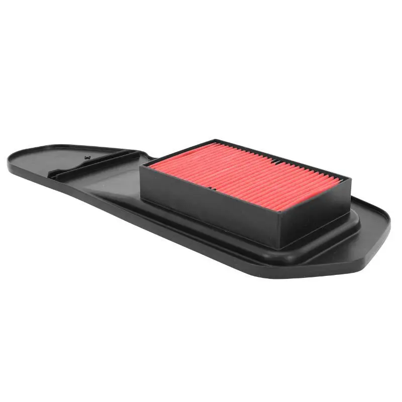 Luftfilter Hiflofiltro Honda 125 PCX 2012+2018