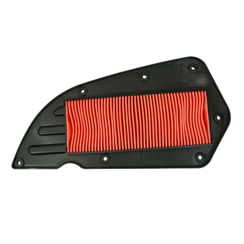 Luftfilter Hiflofiltro Kymco 125 K Xct 2012>2016 -