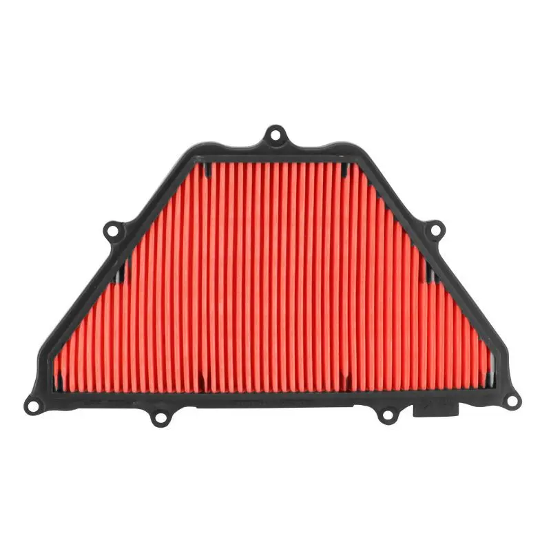 Luftfilter Hiflofiltro Honda 750 X ADV 2017