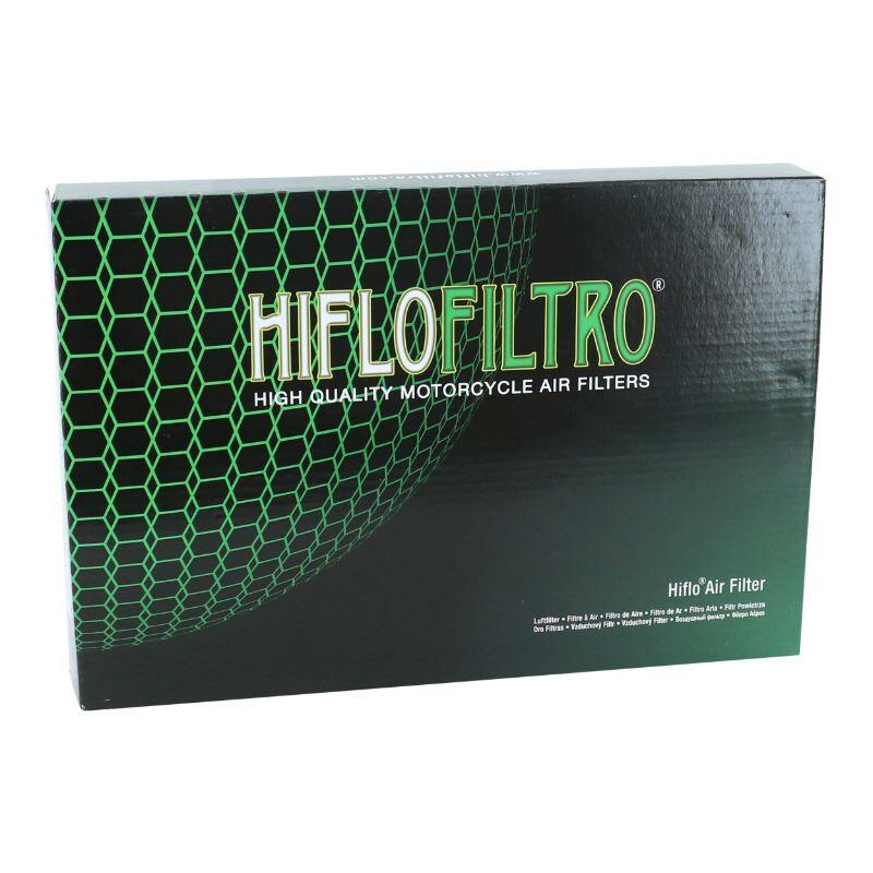 product/h/i/hiflofiltro_165379_4.jpg