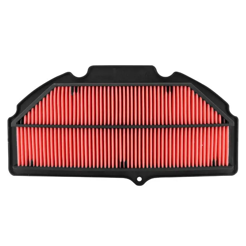 Luftfilter Hiflofiltro Suzuki 1000 GSX R 2009>2016 1000 GSX S 2015>2020