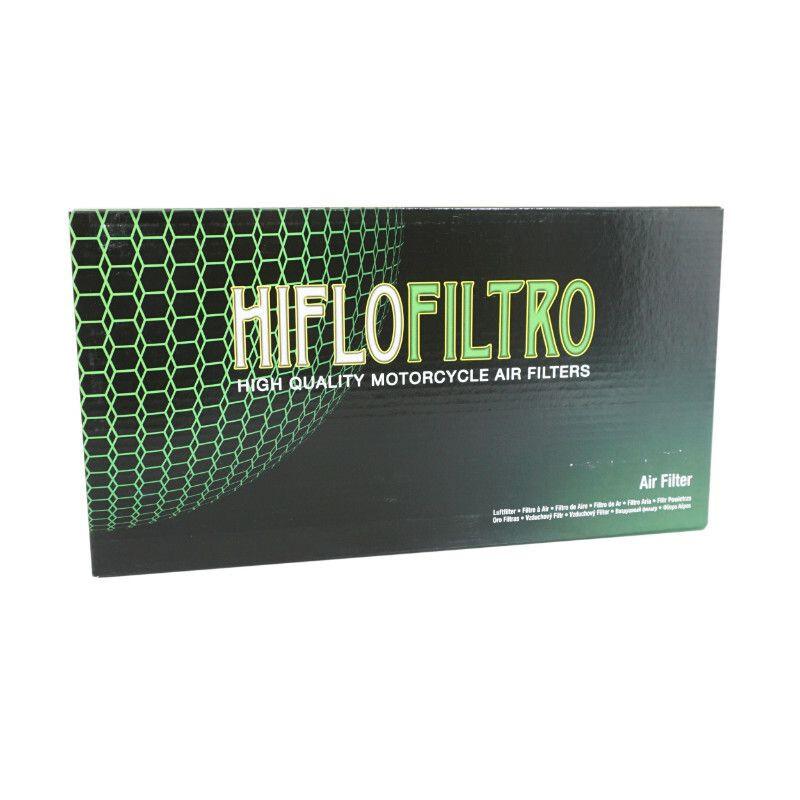 product/h/i/hiflofiltro_165381_4.jpg