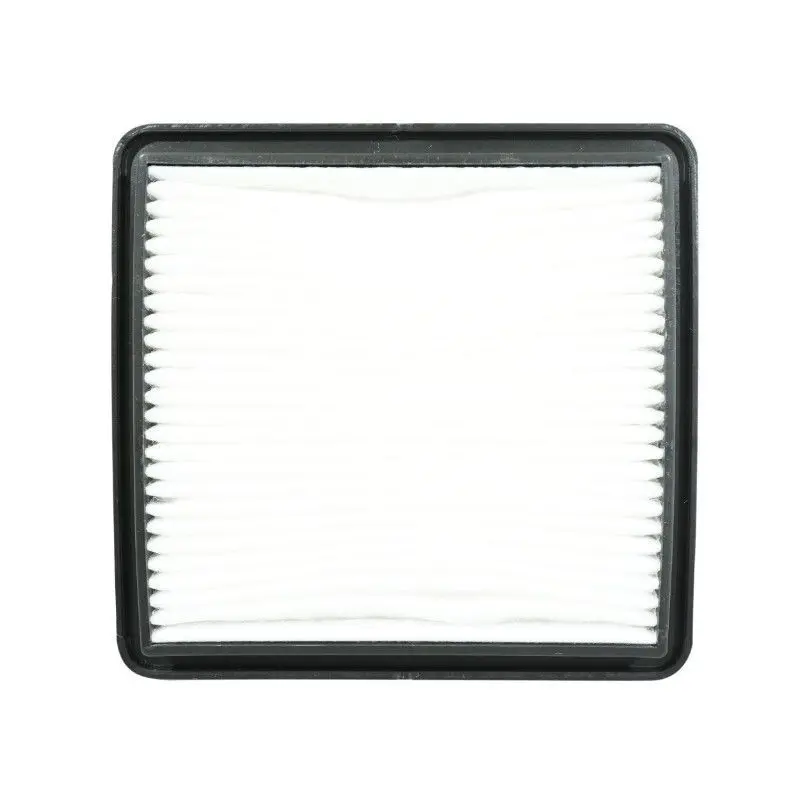 Luftfilter Hiflofiltro Yamaha 300 Xmax 2017+2021 Tricity 2020+2021