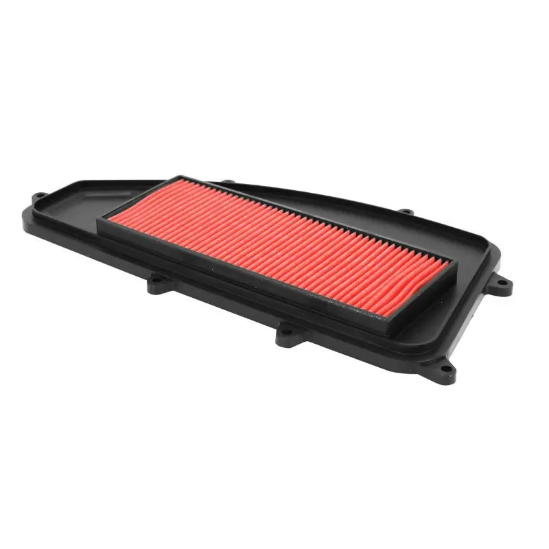 Luftfilter Hiflofiltro Kymco 300 Xtown 2017>2018 Hfa5015-