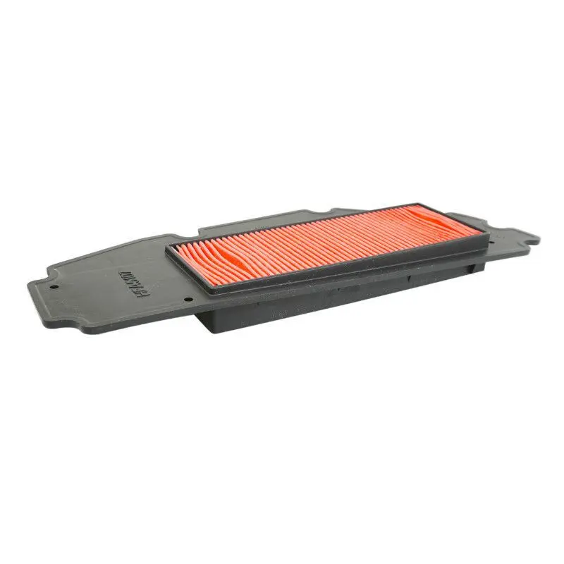 Luftfilter Hiflofiltro Sym 250 Joymax Gts 2006+2008 300 Joymax Evo 2009+2015