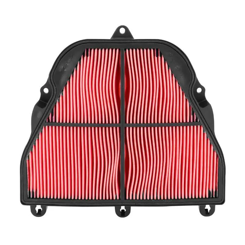 Luftfilter Hiflofiltro Triumph 675 Daytona 2006>2010, 675 Street Triple 2008>2010