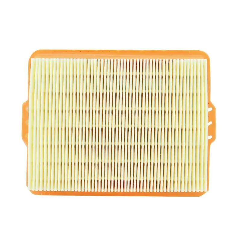 Luftfilter Hiflofiltro BMW 750 F GS 2017+ 850 F GS 2017+ 900 F R 2020+ 900 F XR 2020