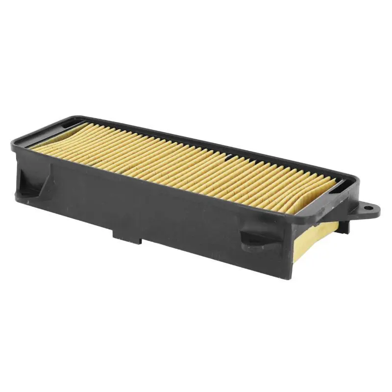 Luftfilter Hiflofiltro Honda 100 LEAD 2008+2011