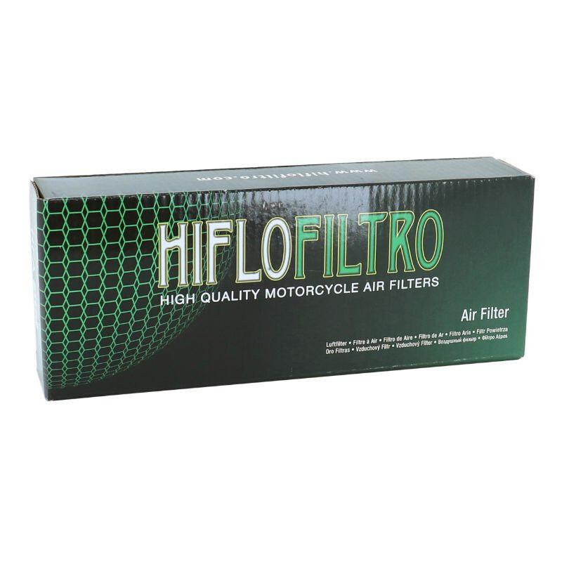 product/h/i/hiflofiltro_165402_4.jpg