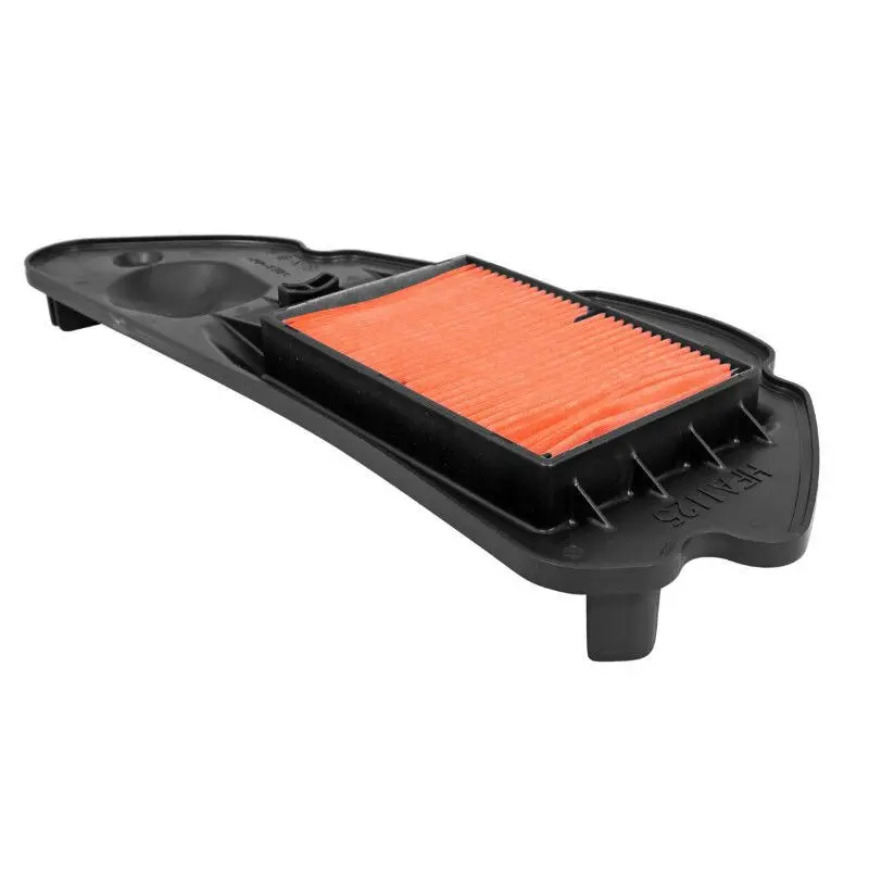 Luftfilter Hiflofiltro Honda 125-150 SH 2017