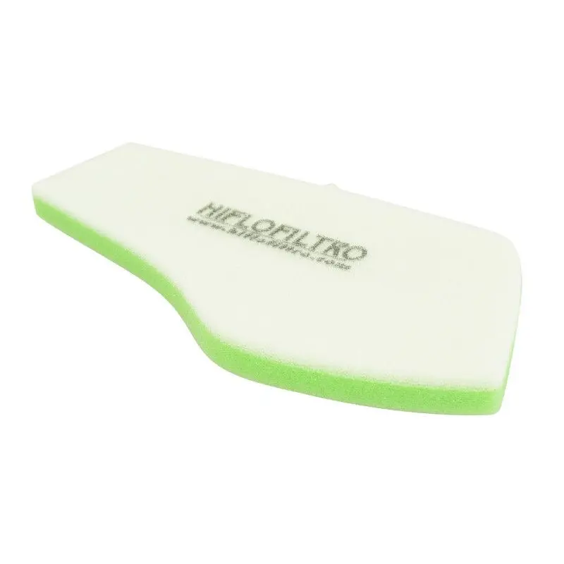 Luftfilter Hiflofiltro Kymco 50 Agility 2010>2018, 50 People 1999>2018