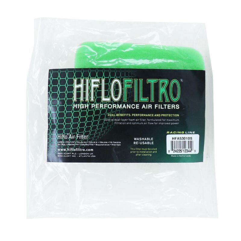 product/h/i/hiflofiltro_165415_4.jpg