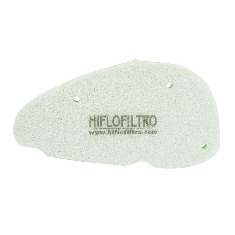 product/h/i/hiflofiltro_165416_2.jpg