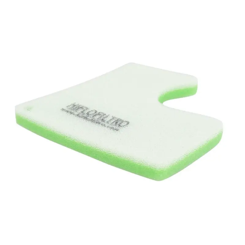 Luftfilter Hiflofiltro Aprilia 50 Scarabeo Ditech 2001>2007