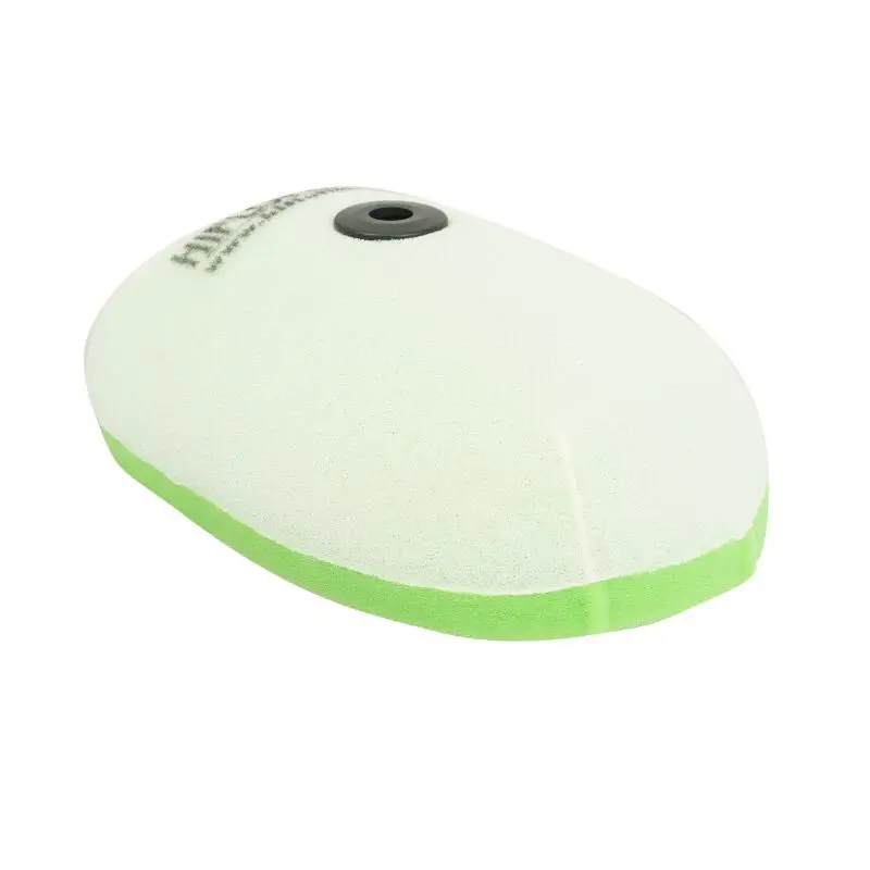 Luftfilter Hiflofiltro Honda 250 CRF R 2018>2019 450 CRF R 2017>2020