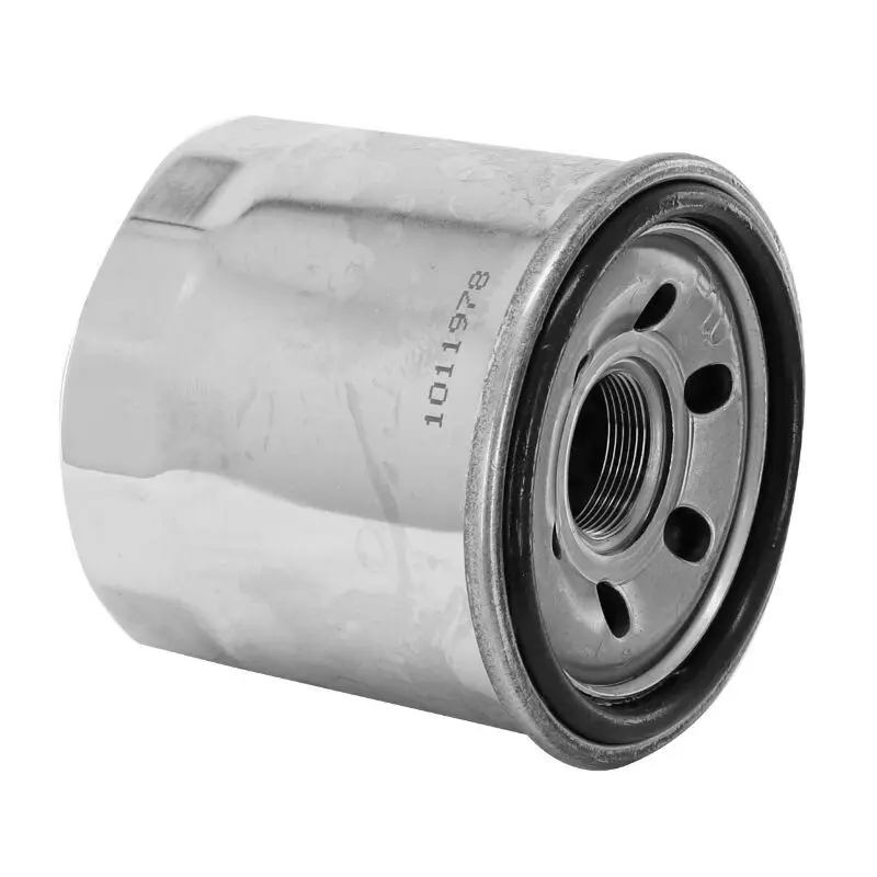 Ölfilter Hiflofiltro Suzuki 1000 GSX R 2012