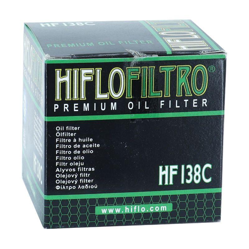 product/h/i/hiflofiltro_166451_2.jpg