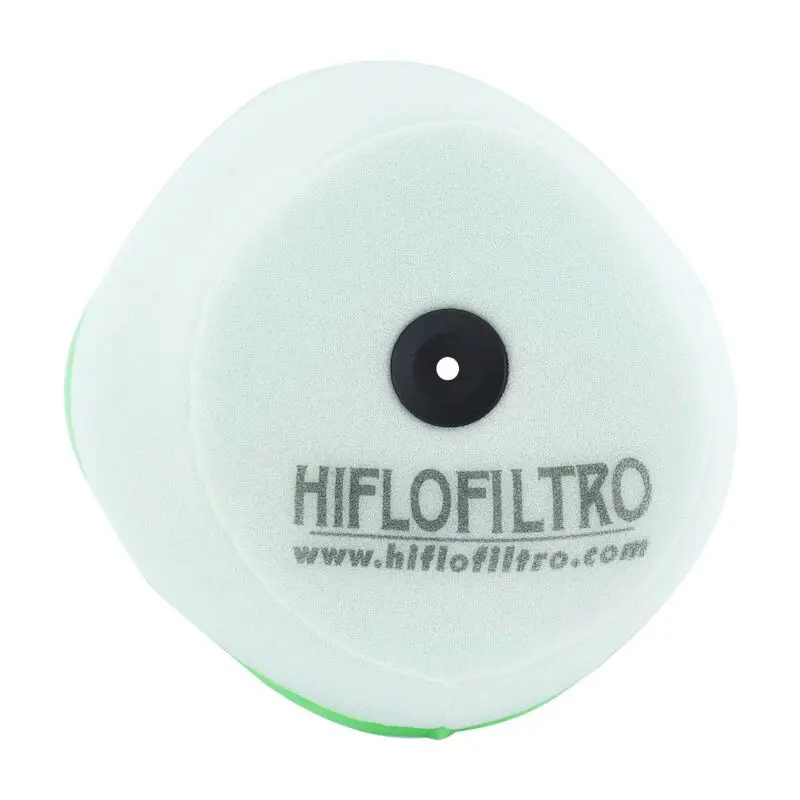 Luftfilter Hiflofiltro Beta 250-525 Rr Enduro 2005+2009 400-450 Rr Enduro 2005+2012 520 Rr Enduro 2010+2012