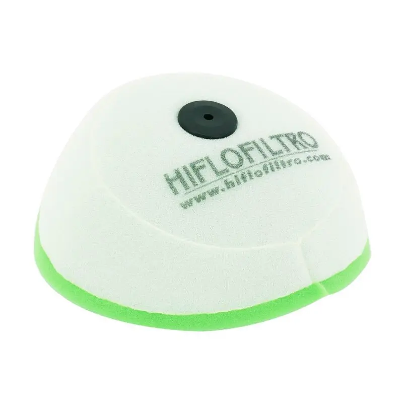 Luftfilter Hiflofiltro Beta 250 Rr Enduro 2013+2019 125 Rr Enduro 2018+2019 300-350-400-450 Rr Enduro 2013+2019 390-430-480 Rr Enduro 2015+2019