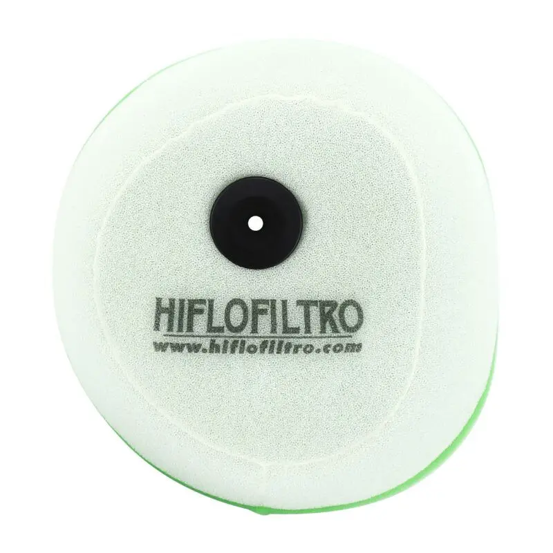 Luftfilter Hiflofiltro Honda 250 CRF R 2010>2013 450 CRF R 2009>2012-HM 450 CRE CRM 2009>2013