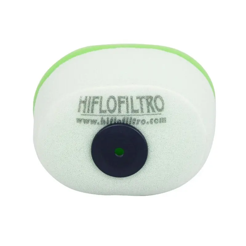 Luftfilter Hiflofiltro Kawasaki 650 KL 1987>2018 650 KLX 1993>1997