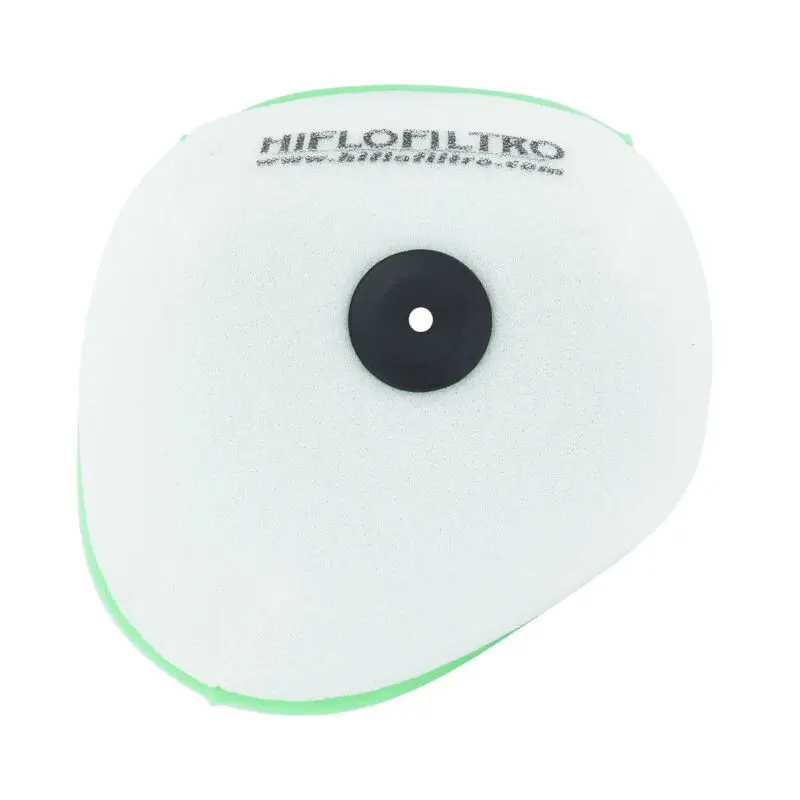 Luftfilter Hiflofiltro Kawasaki 450 KX F 2016>2018 250 KXF 2017>2020