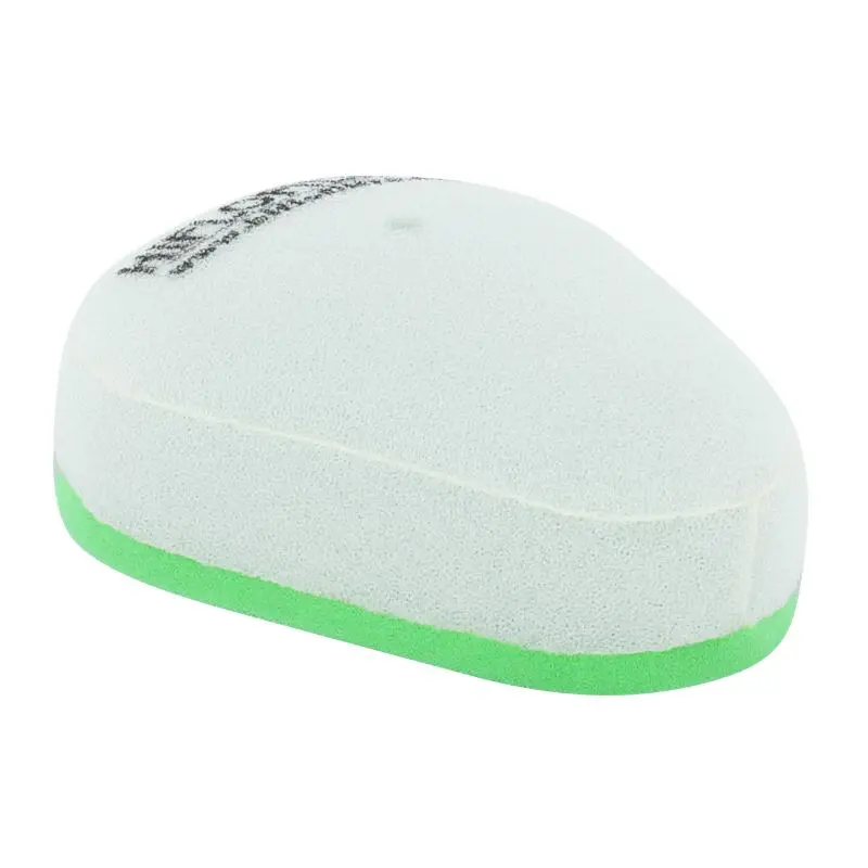 Luftfilter Hiflofiltro Suzuki 650 DR SE 1997>2015 650 DR 2015>2019