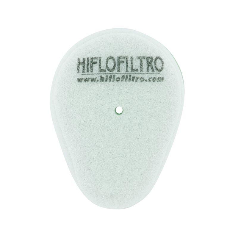 product/h/i/hiflofiltro_166491_2.jpg