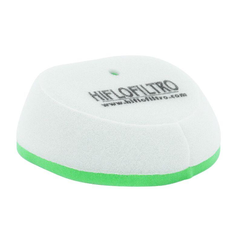 product/h/i/hiflofiltro_166492_3.jpg