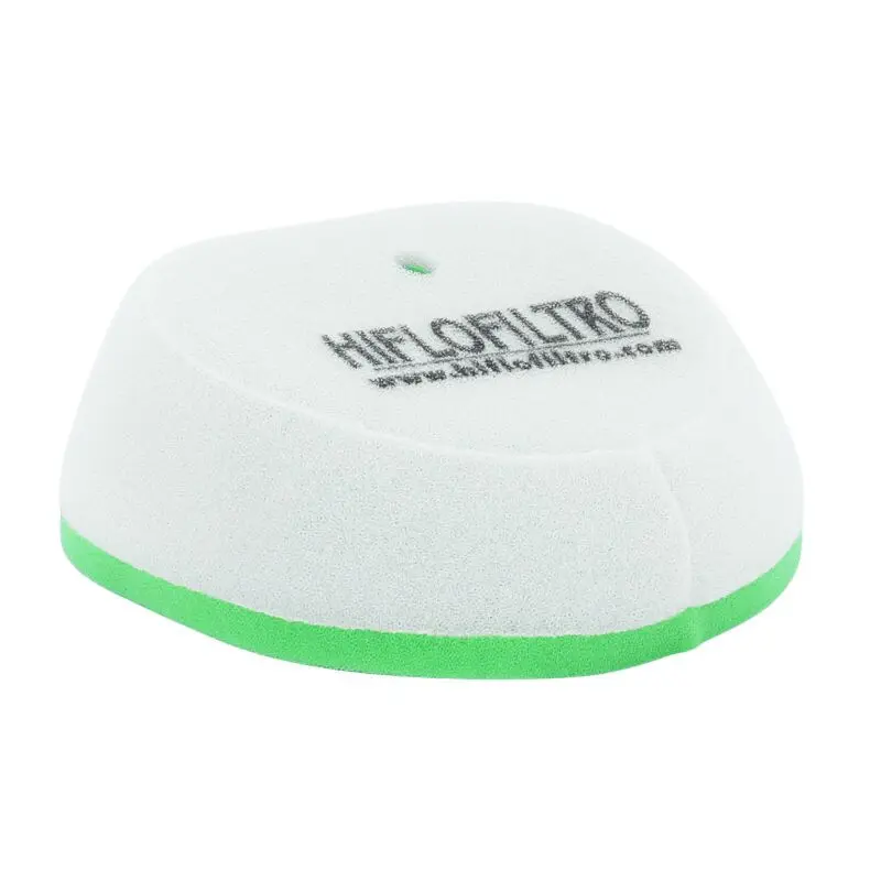 Luftfilter Hiflofiltro Yamaha 250 WR F 2009>2014 450 WR F 2003>2015