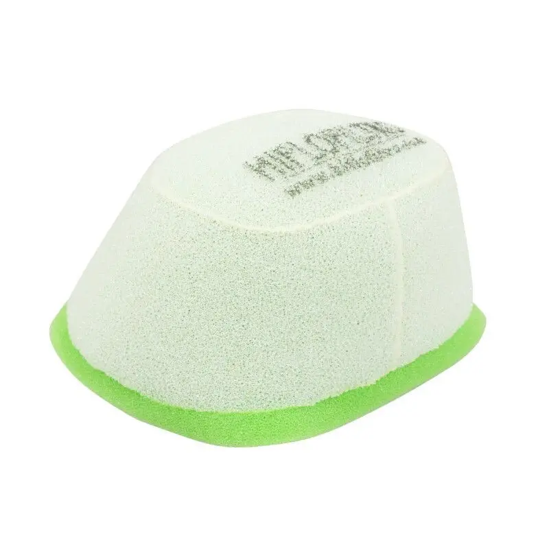 Luftfilter Hiflofiltro Yamaha 125 TT R 2010>2021
