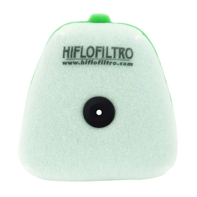 Luftfilter Hiflofiltro Yamaha 250 Wr F 2015>2019, 250 Yz F 2014>2019, 450 Wr F 2016>2018, 450 Yz F 2014>2018
