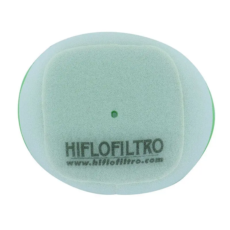 Luftfilter Hiflofiltro Yamaha 250 Yfm R 2008>2013
