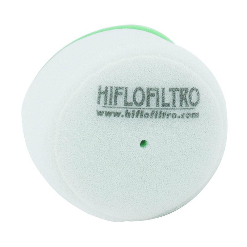 product/h/i/hiflofiltro_174045_2.jpg