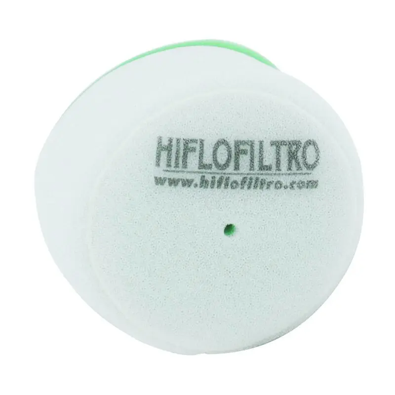 Luftfilter Hiflofiltro Yamaha 700 Yfm Raptor 2006+2020 -Hff 4025-