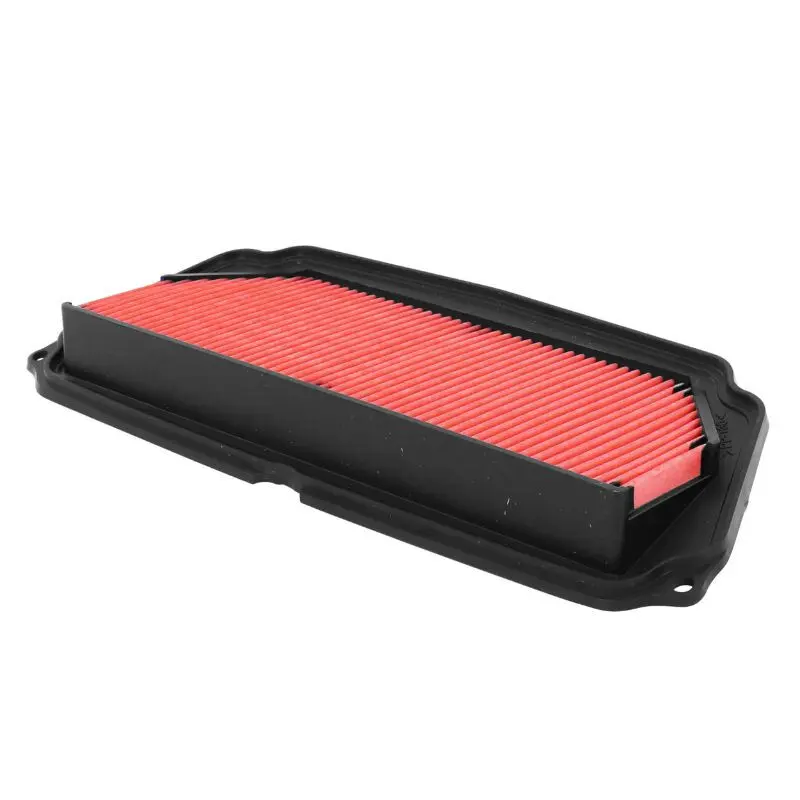Luftfilter Hiflofiltro Honda 650 Cb R Neo Sport Cafe 2019>,650 Cb R 2019>, 650 Cbr R 2019>2021