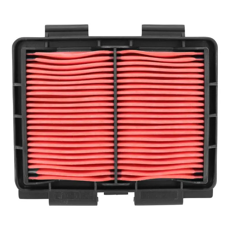 Luftfilter Hiflofiltro Honda 300-500 REBEL 2017>2021 250 CRF L 2017>2020 250 CRF M 2014>2015 250 CRF RL 2017>2020