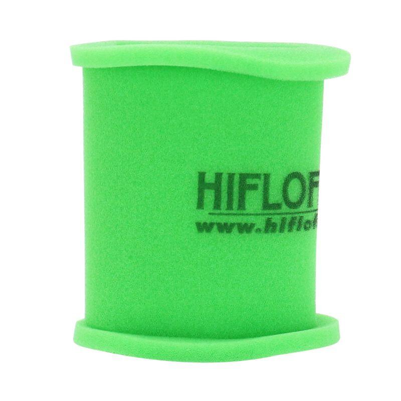 product/h/i/hiflofiltro_182865_1.jpg