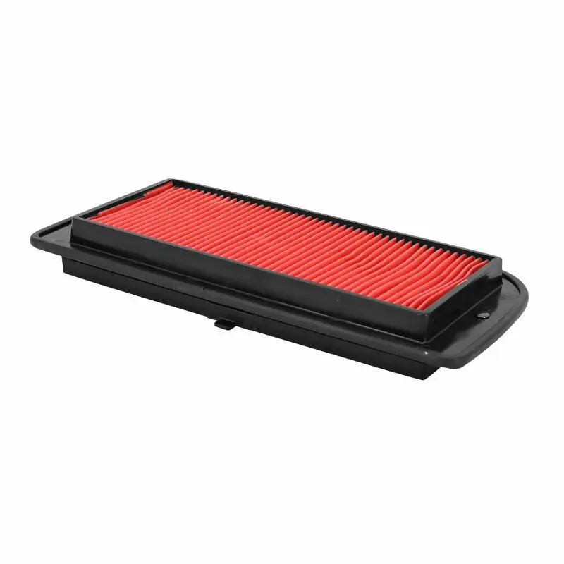 Luftfilter Hiflofiltro Yamaha 1000 YZF-R1 2002>2003 (5PW)