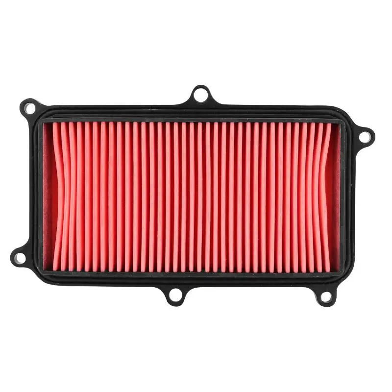 Luftfilter Hiflofiltro Kymco 125 People I 2017>2019