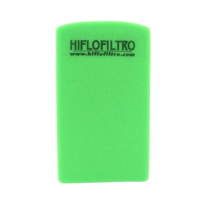 product/h/i/hiflofiltro_182888_1.jpg