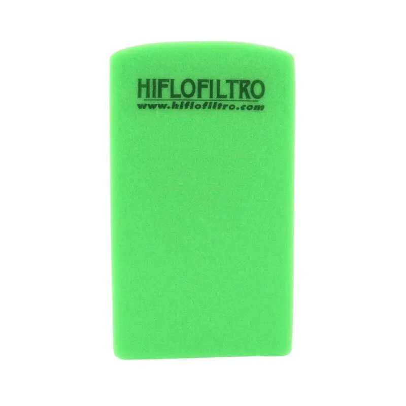 Luftfilter Hiflofiltro BMW 650 F650 Funduro 1993+2000 F650 St Strada 1997+2000