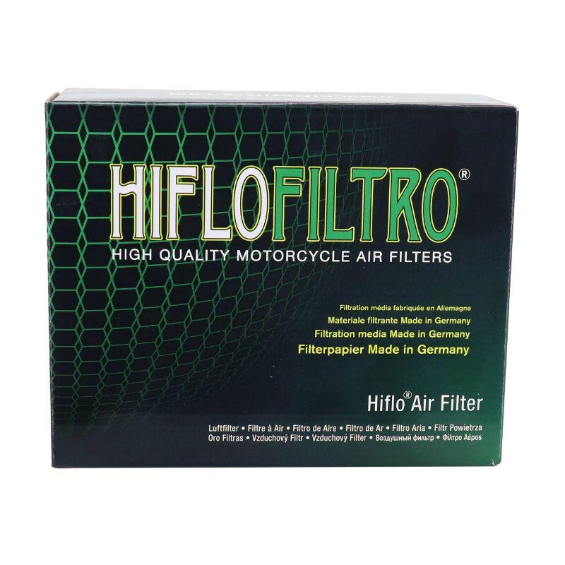 product/h/i/hiflofiltro_185302_3.jpg