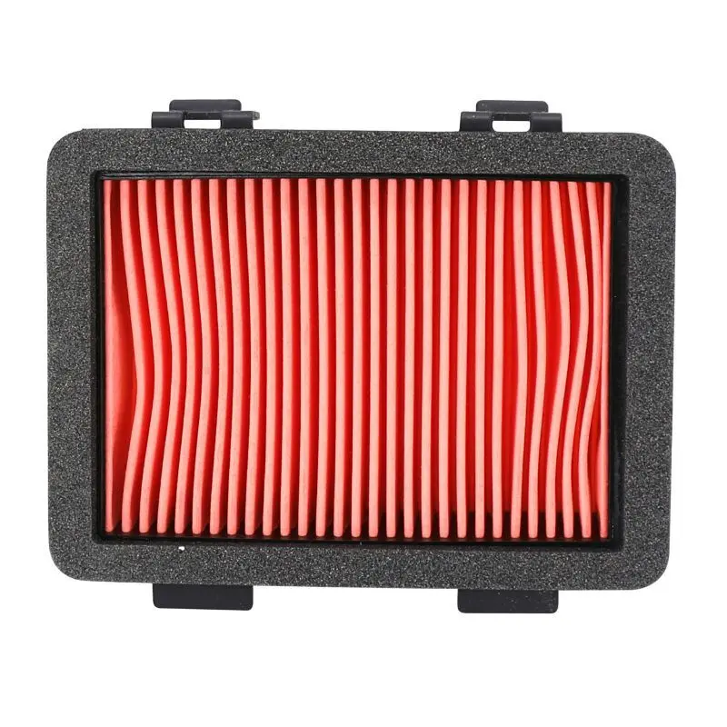 Luftfilter Hiflofiltro KTM 125 Duke 2017+ 200 Duke 2020+ 250 Duke 2017+ 390 Adventure 2020+