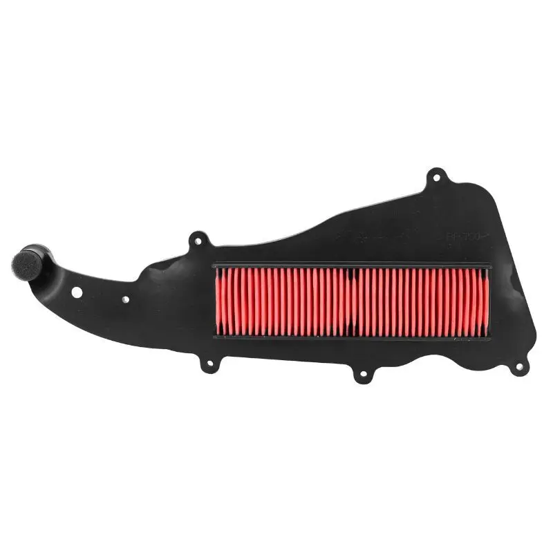 Luftfilter Hiflofiltro Piaggio 125 Liberty I Get 2015+2018