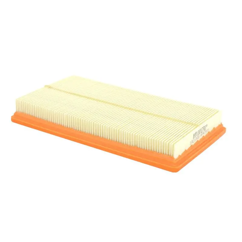 Luftfilter Hiflofiltro BMW 1000 S RR 2019+2020 1000 S XR 2020