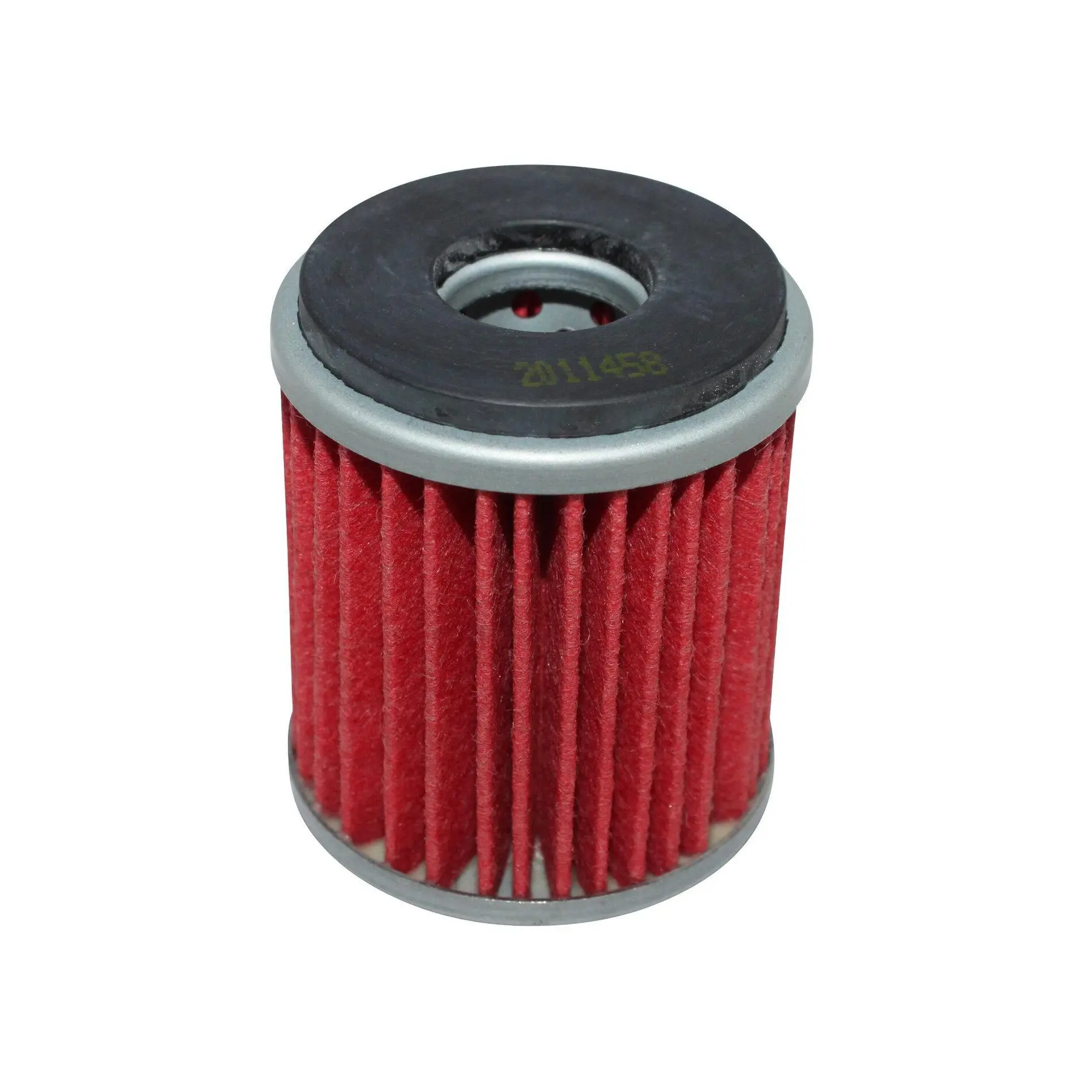 Motorrad-Ölfilter Hiflofiltro HF141 Racing