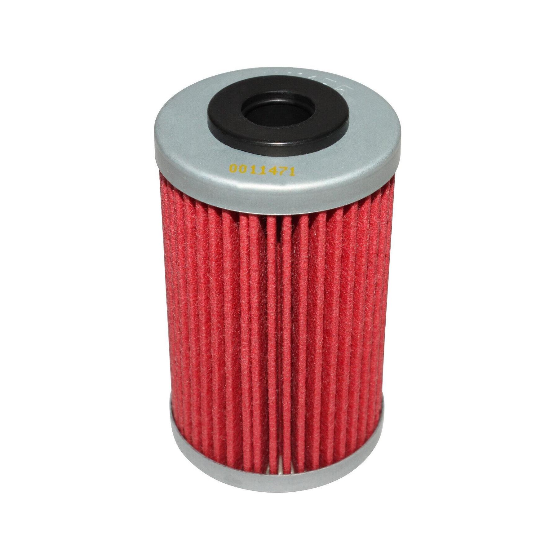 product/h/i/hiflofiltro_20-hf155_rouge-argente_1.jpg
