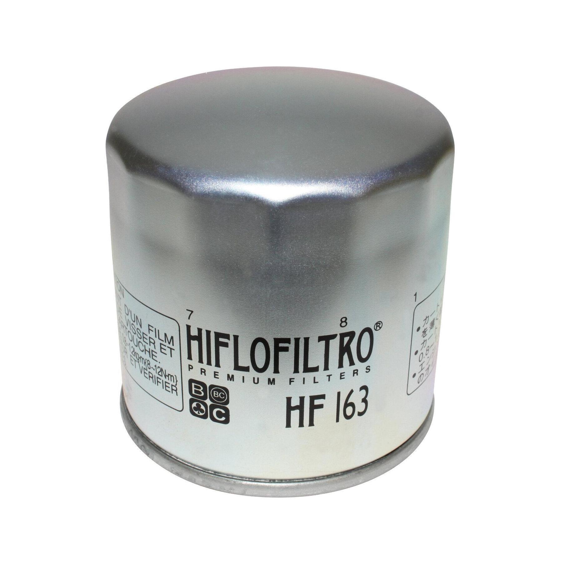 product/h/i/hiflofiltro_20-hf163.jpg