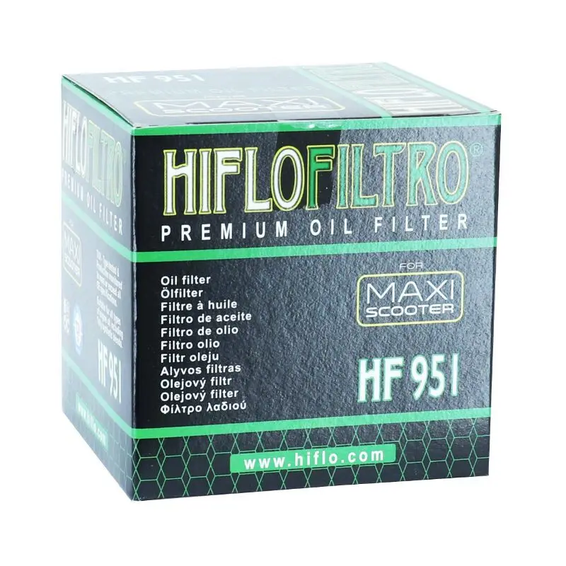 product/h/i/hiflofiltro_29043_3.jpg